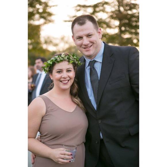 Meet your Posher, Kaitlyn - Picture 1 of 1